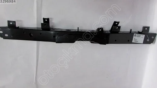 Nissan Qashqai Jant & Lastik Takımı çıkma parça - BENİM PARÇACIM İstanbul