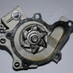 Mazda 2 Devirdaim çıkma parça - BENİM PARÇACIM İstanbul