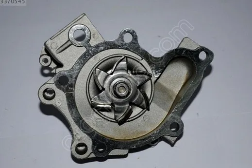 Mazda 2 Devirdaim çıkma parça - BENİM PARÇACIM İstanbul