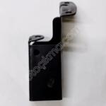 Renault Trafic Pedal çıkma parça - BENİM PARÇACIM İstanbul