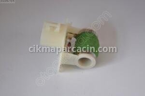Fan Motor Rezistörü Linea OEM 51799364