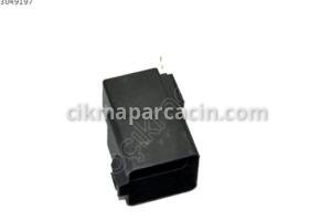 Fan Motor Rolesi (50 Amper) Ducato 2006 Sonrası-Grande Punto OEM 46537685