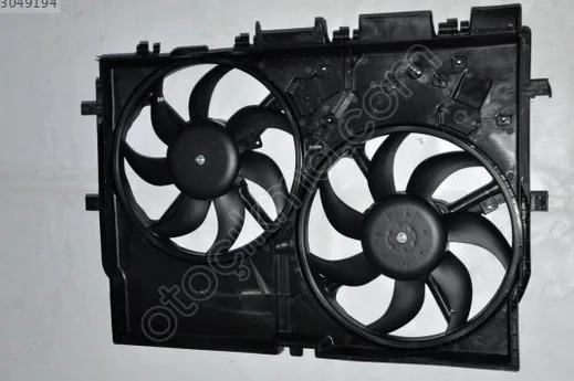 Fiat Punto Komple Motor çıkma parça - BENİM PARÇACIM İstanbul
