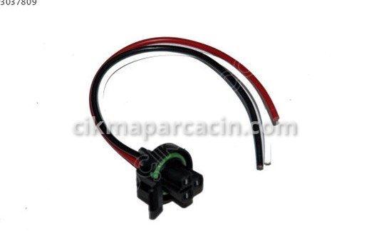 Fiat Tempra Hararet Müşiri çıkma parça