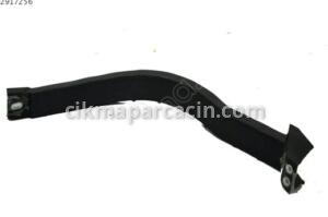 Far Alt Ayağı Sağ Albea-Palio 2006 Sonrası OEM 51700812