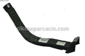 Far Alt Ayağı Sol Albea-Palio 2006 Sonrası OEM 51700813