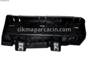 Far Alt Bağlantı Ayağı Sağ Egea OEM 77367596