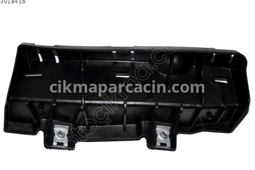 Fiat Egea Radyatör Ayağı çıkma parça