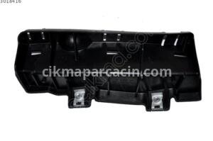 Far Alt Bağlantı Ayağı Sol Egea OEM 77367595