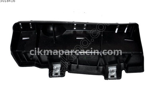 Fiat Egea Radyatör Ayağı çıkma parça