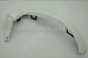 Far Alt Çıtası Sağ Doblo 2006-2010 Arası OEM 735418075