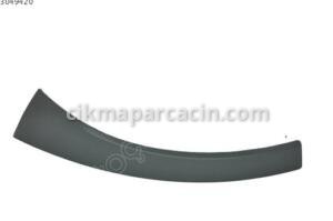 Far Alt Kaşı Sağ Ducato 2006 Sonrası OEM 735425380