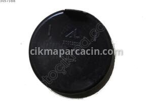 Far Arka Kapağı (Küçük) Doblo 2015 Sonrası (Çap 7 Cm) OEM 77367576
