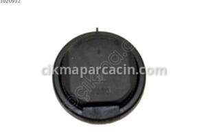 Far Arka Kapağı (Küçük) Linea