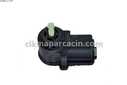 Fiat Siena Far Ayar Motoru çıkma parça