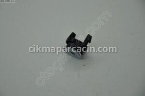 Far Ayar Somunu Egea OEM 52016964