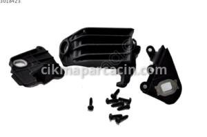 Far Bağlantı Ayağı Sağ Egea OEM 50927929