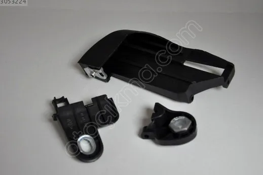 Fiat Fiorino Radyatör Ayağı çıkma parça - BENİM PARÇACIM İstanbul