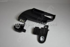 Far Bağlantı Ayağı Sol Fiorino OEM 1361266080