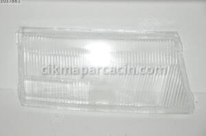 Far Camı Sağ Tempra | OEM AYFAR-C11109R