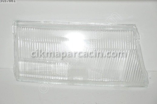 Fiat Tempra Far Camı çıkma parça