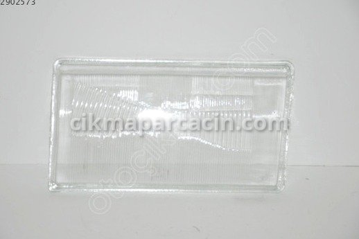 Toyota Auris Sol Yan Panel çıkma parça