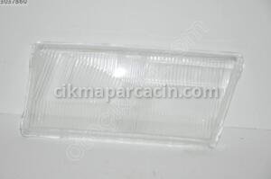 Far Camı Sol Tempra | OEM AYFAR-C11110L