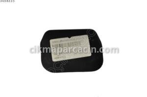 Far Fiskiye Kapağı Sağ Tipo | OEM ADIM-FI-103