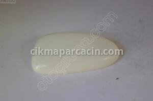 Far Fiskiye Kapağı Sol Grande Punto OEM 735435197