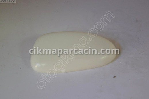 Fiat Punto Direksiyon Kapak çıkma parça