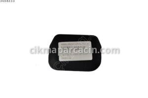 Far Fiskiye Kapağı Sol Tipo | OEM ADIM-FI-104