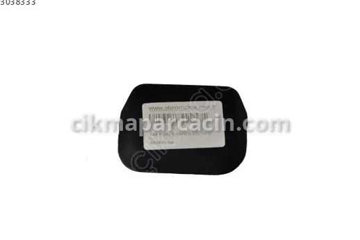 Fiat Tipo Far Yıkama Kapağı çıkma parça