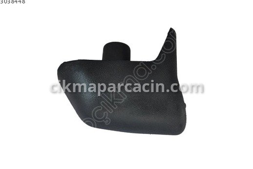 Fiat Uno Ön Tampon çıkma parça