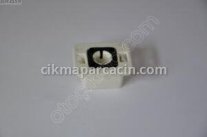 Far Klipsi Ducato | OEM AF0405