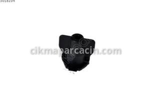 Far Klipsi Egea OEM 52017578