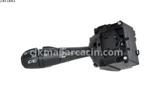 Dacia Logan Air Flow Sensör çıkma parça