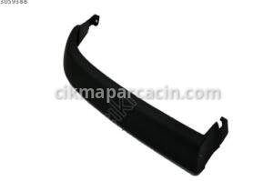 Far Orta Çıta Sağ Doblo 2001-2006 Arası OEM 735325735