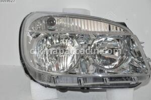 Far Sağ Doblo 2006-2010 Arası OEM 505302