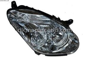 Far Sağ Doblo 2010 Sonrası OEM 505308