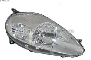 Far Sağ Grande Punto 2008 Sonrası | OEM FIA10PU014