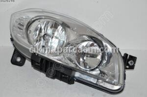 Far Sağ Linea OEM 52084243