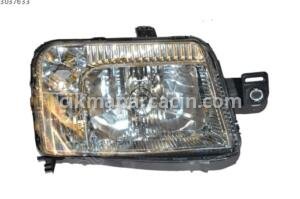 Far Sağ Panda 2003-2009 Arası OEM 101120