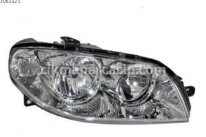 Far Sağ Punto 2003-2005 Arası | OEM DEPO-661-1140R-LD-EM