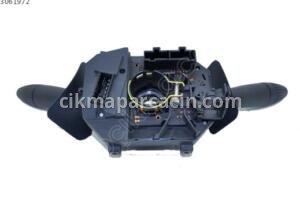 Far-Sinyal Ünitesi Palio 1996-2002 Arası OEM 8221125