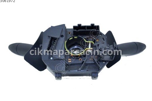 Fiat Palio Sinyal Lambası çıkma parça