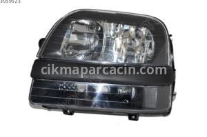 Far Sol Doblo 2001-2006 Arası OEM 505305