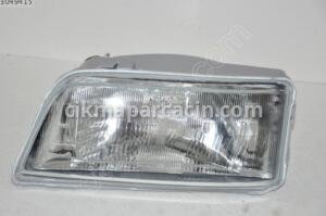 Far Sol Ducato 1994-2001 Arası OEM 505534