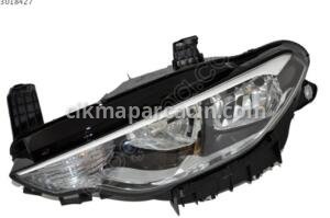 Far Sol Egea OEM 52145170