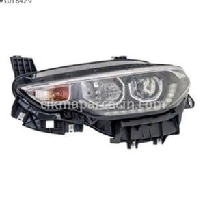 Far Sol Egea (Mercekli) OEM 52145166
