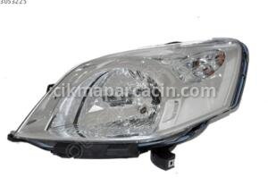Far Sol Fiorino OEM 52086842